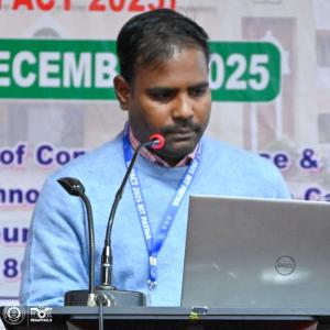 Bikki Gupta image