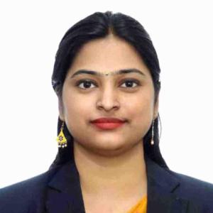 Swarnika Singh image