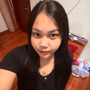 Pann Myat Mon image
