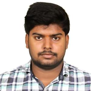 Ede Naga Anilkumar image