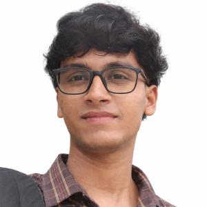 Arnav Jadhav image