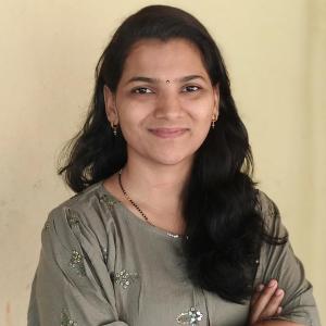Preeti image