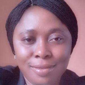 Emiola Deborah Olawunmi image