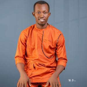 David Ezechinyere image