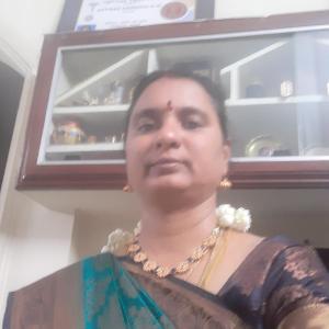 Suganya Saranyan image