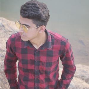 Shubham Singh image