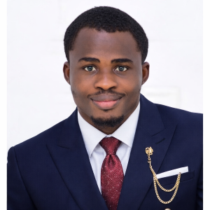 Babatunde Olatunji image