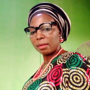 Jimoh Kuburat Morenike image