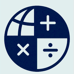Santosh - Global Math Tutoring Network image
