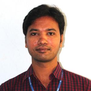 Dr. Jeevan Battini image