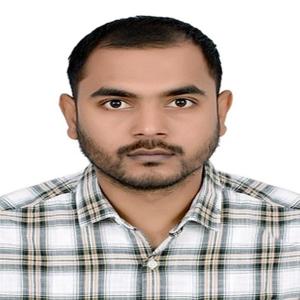 Bharat Gupta image