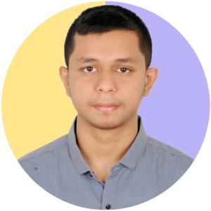 Samir Yeasir Ali image