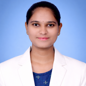 Pravallika image