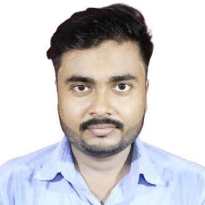 Mukul image