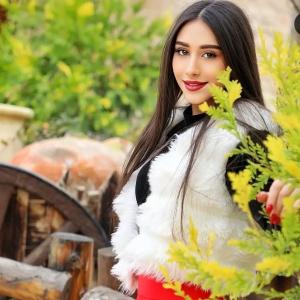 Nour Jabbour image