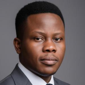 Abiodun Elijah image