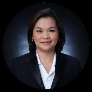 Teacher Leigh image