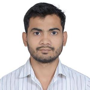 Salman Khan image