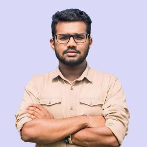 Haritha image