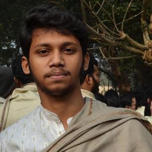 Deepjyotisaha image
