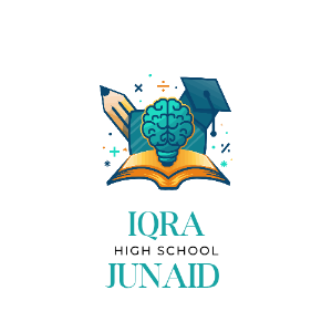 Ij Khan image