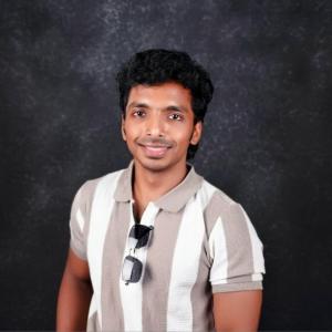 Mugund image