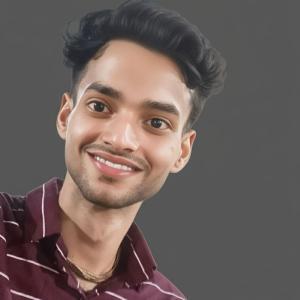 Ankur Das image