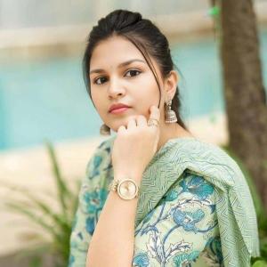 Janira image