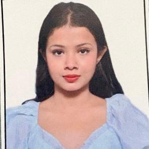Sriyanka Mazumder image