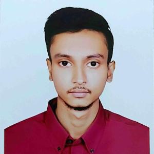 Md Bayzed Karib image