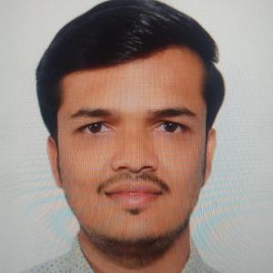 Gourav Agrawal image