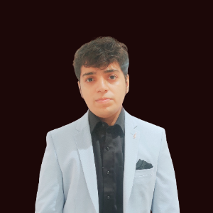 Bhavya Girdhar image