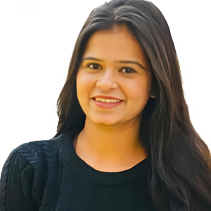 Sneha image
