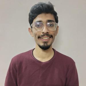 Mohammed Taqiuddin image