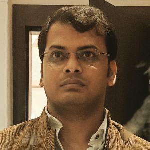 Sourav Banerjee image