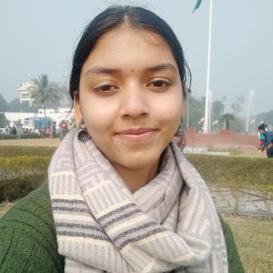 Jyoti image