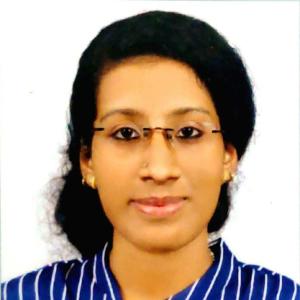 Annmariya image