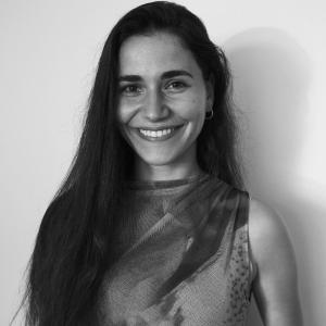 Christina image