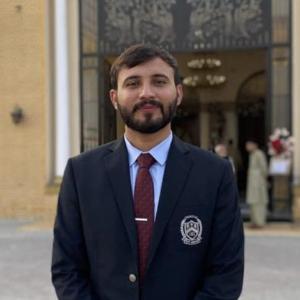 Saqif Nadeem image
