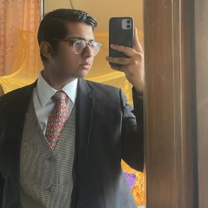 Aiman Imtiaz Alam image