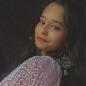 Khushboo Bhojwani image