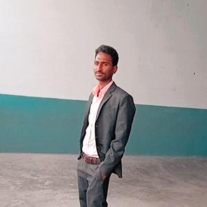 Kondru Maninadha image