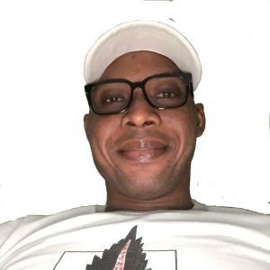 Adewale Olalekan image