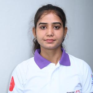 Usha Lamba image