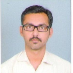 Soujanya Shrivastava image