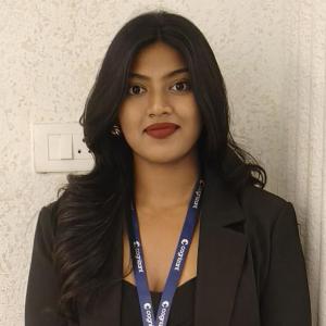 Amulya Vincent image