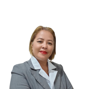 Mayflor L image