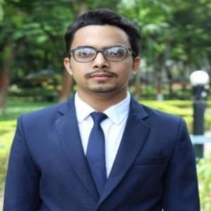 Faisal Naeem image