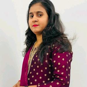 Supriya Kumari image