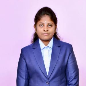Devi Jawahar image